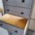 New Tall Bedroom Dressers 2 thumbnail