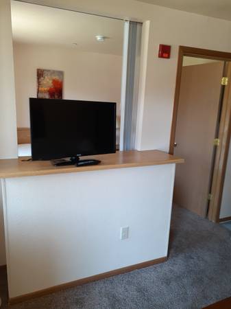 $409 / 2br - 498ft2 - 2 Bedroom Apartment **Super Manager Special-No Credit Checks** (825 S Dobson Rd Mesa AZ)63623896530561122