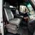 2003 Airstream Interstate Class B RV Sprinter 2500 2.7L Turbo Diesel 10 thumbnail