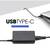 HP 65W USB-C AC Adapter designed for HP laptops and Chromebooks 4 thumbnail