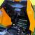 Elite Cub Cadet 3n1 Lawn Tractor with 12 hours , Snow Plow & MORE 10 thumbnail