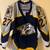 Nashville Predators Mystery Jersey 1 thumbnail