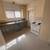 RECEIVE $500 WITH SIGNED LEASE! - 1287 Washington 3 thumbnail