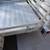 ALUMA MOTORCYCLE/UTILITY TRAILER 10 thumbnail