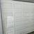 10X20  STORAGE GARAGE with ELECTRIC WEST BETHLEHEM 1 thumbnail