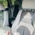 2007 Jeep Grand Cherokee Overland Edition-4x4,Hemi,all known options 13 thumbnail