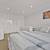 Luxurious 1-Bedroom Co-op in Prime Kew Gardens Hills 18 thumbnail
