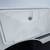 2005 Fleetwood 3996  Tent Trailer Trailer 12 thumbnail