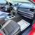 2014 Toyota Camry 11 thumbnail