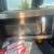 Microwave 2 thumbnail