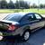2008 Chevrolet cobalt ls 4 thumbnail