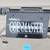 White's Coinmaster Classic II Metal Detector 2 thumbnail