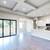 Beautiful 4 Bed/2 Bath Single Family Home $2095 Available Now 4 thumbnail