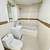 Nice, Top Floor 1 Bed + Balcony, Central Air / Elevator, Queens Mall 7 thumbnail