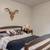 Beautiful & Modern 3 Bed 1 Bath Basement Apartment 10 thumbnail