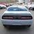 2021 Dodge Challenger GT ****We Finance! **** 6 thumbnail