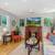 425OakAve Room B-Redwood City-CA 94061-Dollar 1500 3 thumbnail