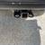 2021 RAM QUAD-CAB 4X4 14 thumbnail