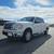 2013 ford f150 Lariat 4x4 3.5L 3 thumbnail