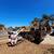 Junk Removal, Hauling and Dumpster Rental, SAME DAY SERVICE AVAILABLE! 19 thumbnail