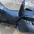 2016 Honda NM4 ABS DCT RARE 12 thumbnail
