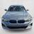 2025 BMW 3 Series 330i Certified Electric 3-Series 2 thumbnail