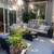 4 bedroom and den beautiful family home for rent 3 thumbnail