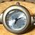 VINTAGE Woman’s Guess Watch with light blue Dial with Original Guess Watchband 2 thumbnail