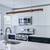 *** KITCHEN & BATHROOM REMODEL ***START TO FINISH*** 248-728-8752 2 thumbnail