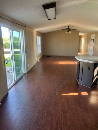 $15,000 / 3br - Home for sale (Rockfield)63680156587779123