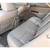 2005 Toyota Camry LE Sedan 4D - A1 AUTO WHOLESALE 14 thumbnail