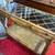 Wicker Entryway Table 1 thumbnail