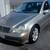 2003 Mercedes C230 Kompressor - Runs Great - Priced Cheap - Cln Title 17 thumbnail