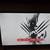 Philips LCD TV 24" inch 5 thumbnail