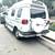 Very rare, extremely low miles! 2003 Roadtrek 170 Popular – Dodge Chassis 2 thumbnail