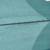 surfboard Christenson Nautilus 3 thumbnail