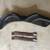 John Deere 42C Deck Mulching Kit BM21816 3 thumbnail