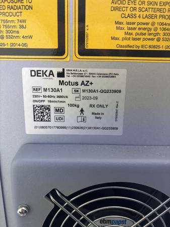 Need Electrician Assist on NEMA 14-30 Outlet 1