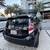 2015 Toyota Prius C 4 thumbnail