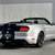2019 Ford Mustang GT Premium GT Premium 2dr Convertible 2 thumbnail