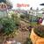 Licensed Contractor | Concrete, Landscaping, Fencing & Painting | Free Estimates 2 thumbnail