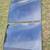 81 - 88 Oldsmobile cutlass supreme parts 16 thumbnail
