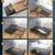 Full Size Bunkie Board New 7 thumbnail