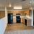 Live Right in Greenwood! 1B & 2B Apartments 1 thumbnail