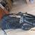 Really Nice Nike Self Standing Golf Bag 2 thumbnail