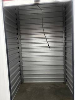 $49 STORAGE DEALS THIS WEEKEND (fairfield / vacaville)63772736246019120