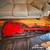Gibson Epiphone Les Paul Special Electric Guitar 5 thumbnail
