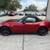 Quick Responsive & Fun 2016 Mazda MX-5 Miata Convertible w2.0L I-4 8 thumbnail