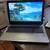 15.6" HP 15-AY011NR INTEL CORE i5-6200U 2.3GHZ 500GB SSD 16GB RAM 3 thumbnail