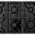 ZLINE 36” Gas Cooktop with 6 Sealed Burners New in the box. 2 thumbnail